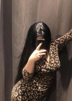 шлюха Нинель, анкета 494377, 30 лет, метро Шелепиха, фото 2