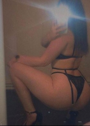 путана Нинель, анкета 494377, 30 лет, метро Шелепиха, фото 3