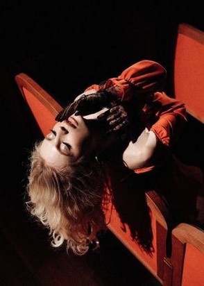 девушка по вызову Жанна, анкета 494393, 31 год, метро , фото 4