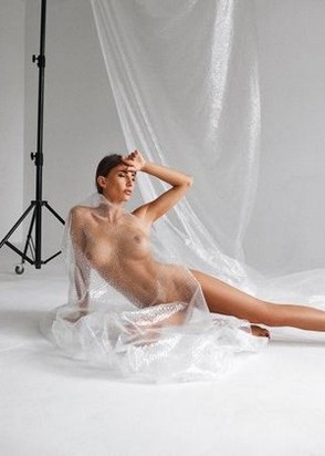 девушка по вызову Инна, анкета 494400, 34 года, метро Петровский парк, фото 4