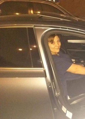 индивидуалка Раяна, анкета 494410, 34 года, метро Бибирево, фото 1