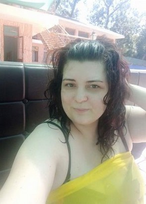 шлюха Раяна, анкета 494410, 34 года, метро Бибирево, фото 2