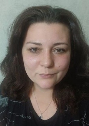 путана Раяна, анкета 494410, 34 года, метро Бибирево, фото 3