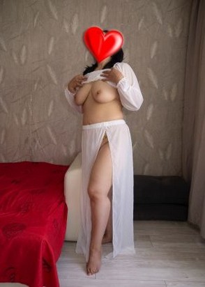 путана Жанна, анкета 494442, 39 лет, метро Первомайская, фото 3