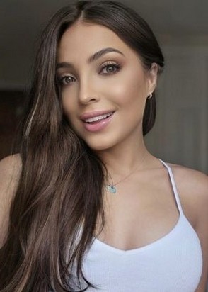 девушка по вызову Моника, анкета 494496, 24 года, метро Беляево, фото 4