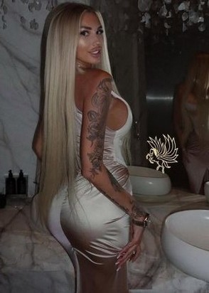 девушка по вызову Дарья, анкета 494503, 26 лет, метро Смоленская, фото 4