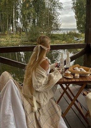 индивидуалка Яна, анкета 494520, 25 лет, метро Шелепиха, фото 1