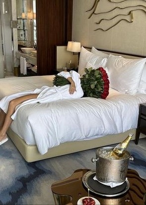 путана Яна, анкета 494520, 25 лет, метро Шелепиха, фото 3