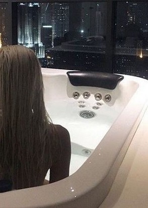 девушка по вызову Яна, анкета 494520, 25 лет, метро Шелепиха, фото 4