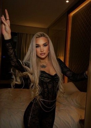 путана Дияна, анкета 494540, 25 лет, метро Свиблово, фото 3