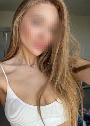 путана Лейла, анкета 494542, 25 лет, метро Тургеневская, фото 3