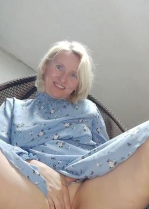 путана Леночка, анкета 494559, 41 год, метро Смоленская, фото 3