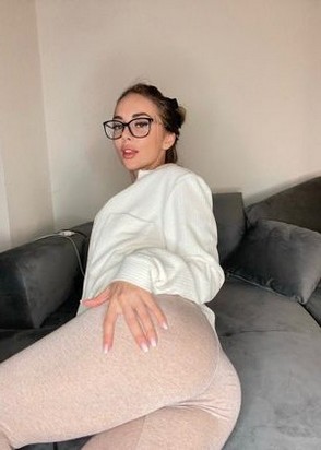 девушка по вызову Мари, анкета 494565, 21 год, метро Соколиная гора, фото 4