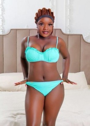 шлюха Аманда, анкета 494570, 22 года, метро , фото 2