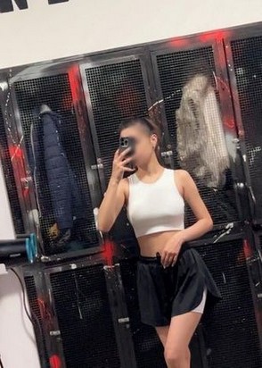 девушка по вызову Сима, анкета 494614, 22 года, метро Бабушкинская, фото 4