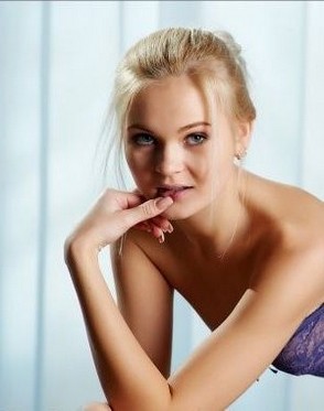 девушка по вызову Света, анкета 494712, 24 года, метро Улица Скобелевская, фото 4