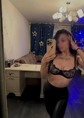 индивидуалка Лана, анкета 494736, 24 года, метро , фото 1