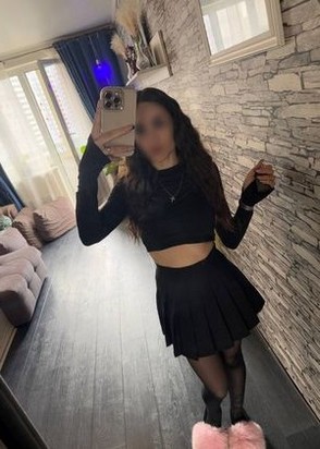 шлюха Лана, анкета 494736, 24 года, метро , фото 2