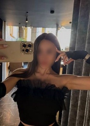 девушка по вызову Лана, анкета 494736, 24 года, метро , фото 4