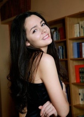 индивидуалка Настя, анкета 494749, 23 года, метро Планерная, фото 1