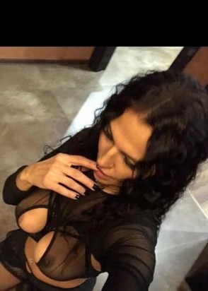 девушка по вызову Ника, анкета 494753, 31 год, метро , фото 4