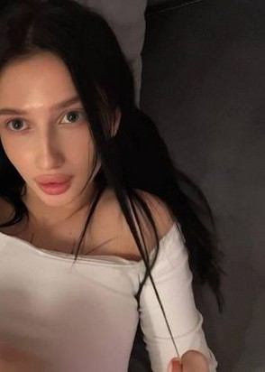 шлюха Камилла, анкета 494763, 20 лет, метро Чеховская, фото 2