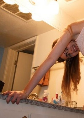 девушка по вызову Нэнси, анкета 494797, 26 лет, метро Первомайская, фото 4