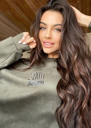 шлюха Валери, анкета 494819, 23 года, метро Нагорная, фото 2