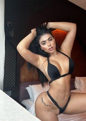 девушка по вызову Катрина, анкета 494820, 26 лет, метро Чеховская, фото 4