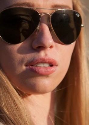 путана Лара, анкета 494833, 25 лет, метро Рязанский проспект, фото 3