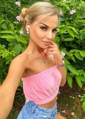 шлюха Лиана, анкета 494880, 24 года, метро Смоленская, фото 2