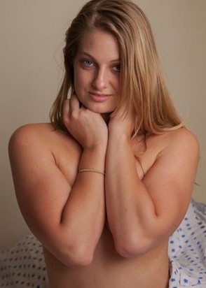 шлюха Вера, анкета 494891, 23 года, метро Шоссе Энтузиастов, фото 2