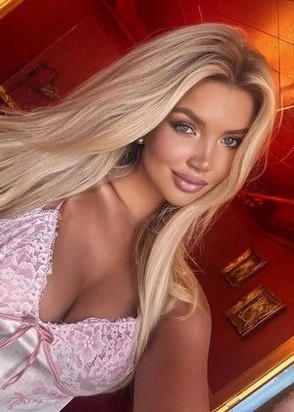 девушка по вызову Милена, анкета 494923, 28 лет, метро Шелепиха, фото 4