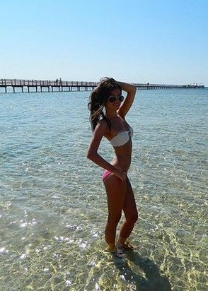 индивидуалка Ева, анкета 494950, 29 лет, метро , фото 1