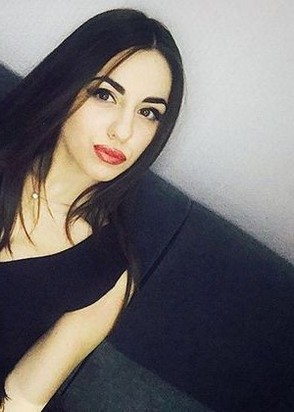 шлюха Ева, анкета 494950, 29 лет, метро , фото 2