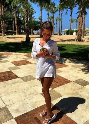 девушка по вызову Ева, анкета 494950, 29 лет, метро , фото 4