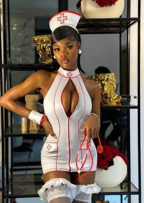 шлюха Pamela, анкета 494964, 21 год, метро , фото 2