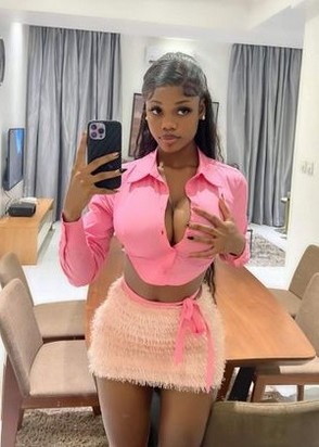 девушка по вызову Pamela, анкета 494964, 21 год, метро , фото 4