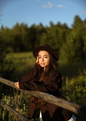 индивидуалка Рита, анкета 495000, 24 года, метро Бибирево, фото 1