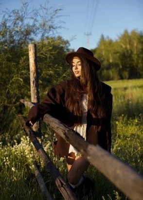 шлюха Рита, анкета 495000, 24 года, метро Бибирево, фото 2