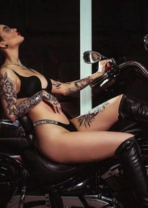 индивидуалка Грека, анкета 495006, 22 года, метро Лермонтовский проспект, фото 1