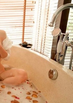 индивидуалка Инна, анкета 495063, 24 года, метро Университет, фото 1