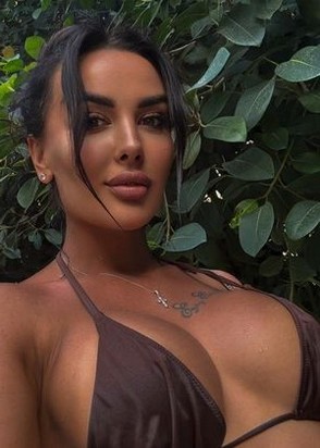 индивидуалка Валерия, анкета 495064, 29 лет, метро , фото 1