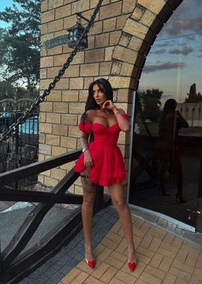 шлюха Валерия, анкета 495064, 29 лет, метро , фото 2