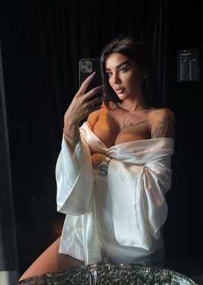 путана Валерия, анкета 495064, 29 лет, метро , фото 3