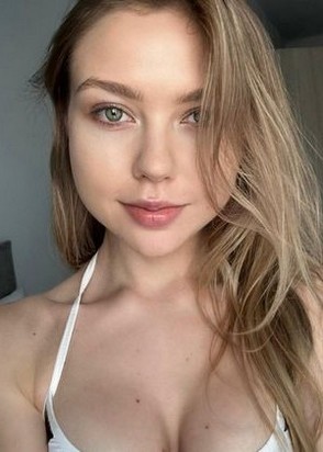 индивидуалка Света, анкета 495087, 24 года, метро , фото 1