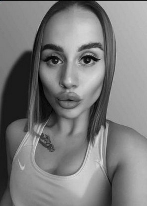 шлюха Вероника, анкета 495097, 24 года, метро Коньково, фото 2