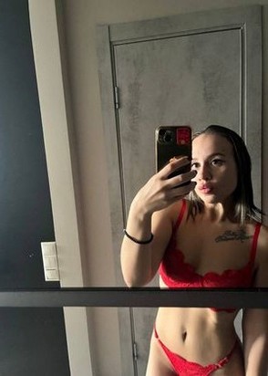 путана Вероника, анкета 495097, 24 года, метро Коньково, фото 3