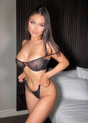 девушка по вызову Диана, анкета 495100, 22 года, метро Профсоюзная, фото 4