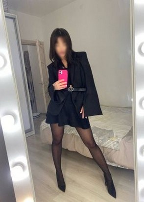 путана Соланна, анкета 495133, 29 лет, метро Чеховская, фото 3